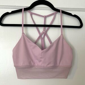 ALO Lavish Bra — EXCELLENT CONDITION